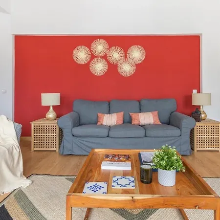 Apartmán Plum Guide - Lobster Life *