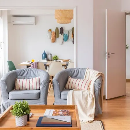 Apartmán Plum Guide - Lobster Life