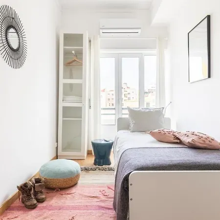 Apartmán Plum Guide - Lobster Life