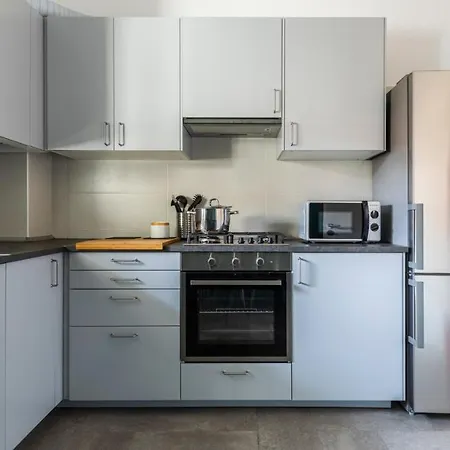 Apartamento Plum Guide - Lobster Life