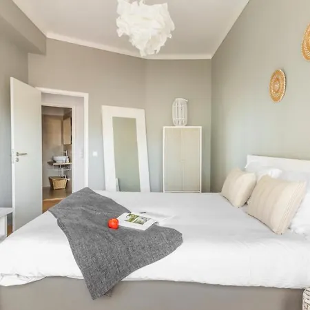 Apartamento Plum Guide - Lobster Life *